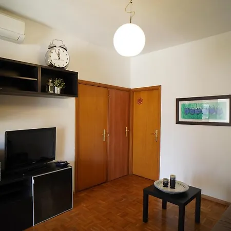 Casa Delle Rondini * Katania