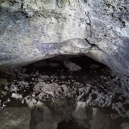 Apartament Casa Delle Rondini *