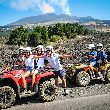 Apartament Casa Delle Rondini *