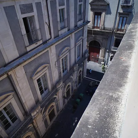 Casa Delle Rondini *